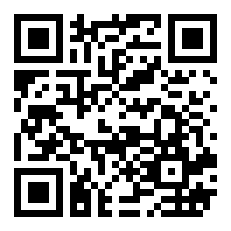 刷到DNF和猪猪侠联动的消息，我连夜翻出落灰的游戏账号：海外党的快乐谁懂啊