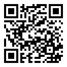 《水龙吟》海外追剧指南：唐俪辞智计百出，罗云熙陈瑶演技炸裂！