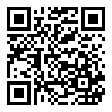 索尼独家游戏《地平线》ip将开发MMORPG游戏 代号“Project H”