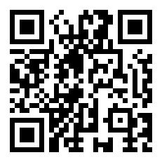 海外华人追国乒必看！手把手教你突破地区限制看WTT直播