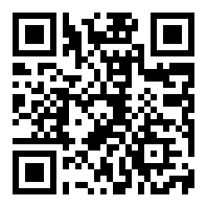 海外华人如何突破限制？手把手教你观看姆博科香港站夺冠精彩赛事