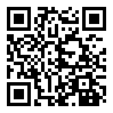 海外追剧党必看！3招解决国内视频平台地区限制问题
