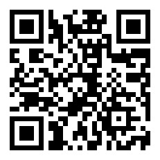 全红婵复出首秀惊艳！三步教你读懂跳水高手的完美一跳