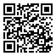 海外华人如何突破地区限制观看全红婵十五运夺金精彩赛事回放