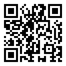 《无畏契约变装派对海外限玩？实测Sixfast一键解锁国服活动！》