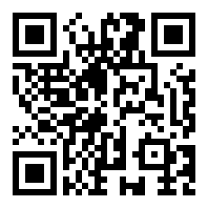 海外华人必看：如何突破地区限制重温经典国产剧，这些服饰造型让你一眼难忘