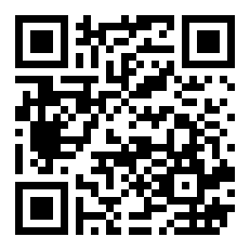 海外追剧党必看！手把手教你解锁国内影视资源限制