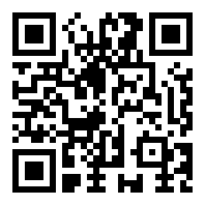 海外追剧党必看！3招教你解锁国内视频平台限制，畅享精彩赛事