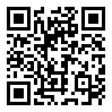 海外华人看不了王艺迪决赛？3招教你轻松解除地区限制
