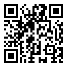 海外追星党必看！一招教你解除地区限制，不错过展轩新歌福利