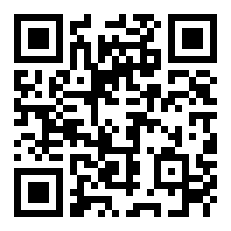 海外华人如何畅玩《无畏契约》高校赛事精彩内容