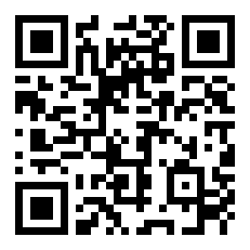 海外华人必看：三步教你解锁国内影视资源限制，王艺迪夺冠背后的启示
