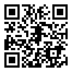 海外华人如何畅玩《无畏契约》国服及参与高校赛事活动