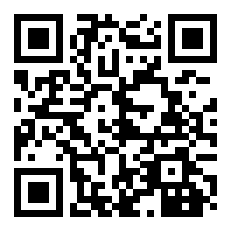 海外华人如何突破地区限制观看国乒女将王艺迪夺冠精彩赛事