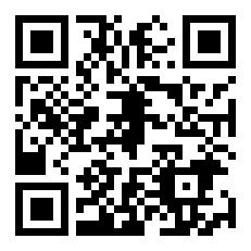 海外华人看不了国内视频？这个方法让你轻松追剧追综艺