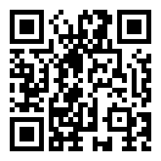 萨巴伦卡创历史新高！60胜赛季背后隐藏的海外观赛难题与解决方案