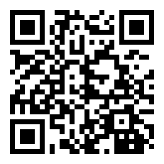海外追剧党必看！手把手教你解锁国内影视资源限制