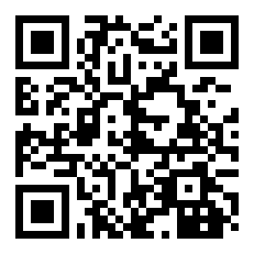 海外华人看不了《暗区突围》新军需？3招教你轻松解锁地区限制