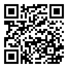 海外华人必看！罗纳尔多空降B站引发追剧难题，三招破解地区限制烦恼