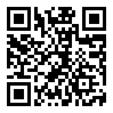 海外华人必看！马里宁破世界纪录背后的技术秘密，这样看直播不卡顿