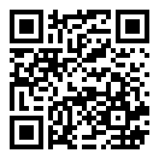 海外华人看球追剧遇阻？英超精彩赛事这样解锁地区限制流畅观看