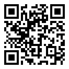 海外华人看不了《和平精英》新版本？3招教你解锁地区限制，畅玩地铁逃生冰河禁区