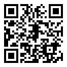 莫雷加德横扫日本新星夺冠，海外华人如何突破地区限制观看精彩赛事