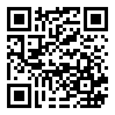 4-0横扫日本小将！莫雷加德夺冠之路全解析，这些细节太精彩