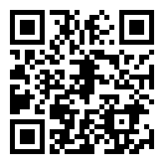 从徽墨到高原女警：杨紫无缝进组背后的敬业精神与角色突破