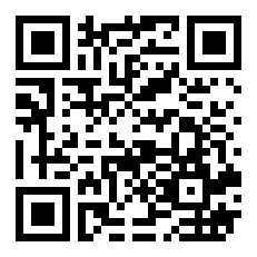 海外党福音！3招解锁QQ音乐Bubble，和门尼MONEY零距离互动