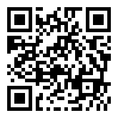 海外华人如何轻松解除中国大陆影视音乐地区限制，畅享丁禹兮《风雪同舟》等精彩内容