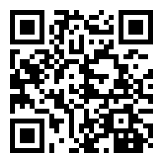 海外华人追剧困境全解析：从《复活方周》看如何突破地区限制流畅观影