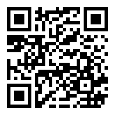 海外党福音！3招解锁QQ音乐新歌《天地剑心》，追剧听歌不再愁