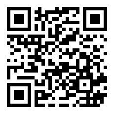 《无畏契约变装派对海外限玩？实测Sixfast一键解锁国服低延迟！》