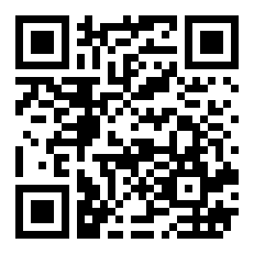 海外华人如何突破限制观看十五运跳水？3个实用方法解决地区封锁