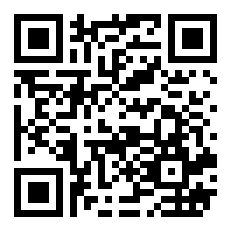 海外华人追剧困境全解析：从《水龙吟》看如何突破地区限制流畅观影