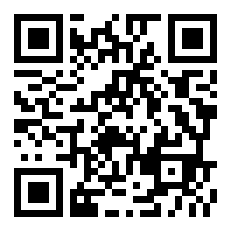 东南亚地区玩和平精英特别卡？地铁逃生冰河禁区全新版本上线加速器助你畅玩