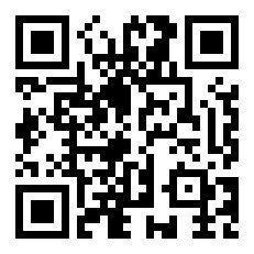海外华人如何解除地区限制观看《山河枕》等大陆影视剧？完整教程解析