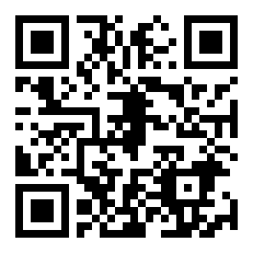 刷到丁禹兮新歌《风雪同舟》却卡成PPT？海外追剧党的痛，我太懂了