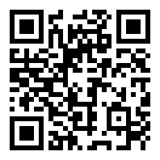 海外华人追剧不再愁：轻松解除大陆影视地区限制完整指南