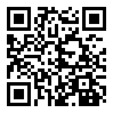 海外华人看不了全运会？3招教你破解地区限制，精彩回放不错过！