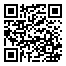 海外追星不再难！手把手教你解除爱奇艺地区限制观看鞠婧祎新作