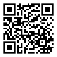 海外华人必看：轻松解除大陆视频音乐地区限制全攻略