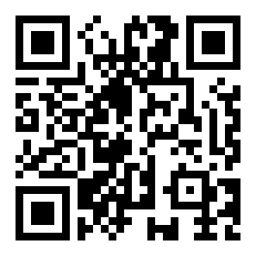 《和平精英8倍镜重拳出击！海外玩家如何用Sixfast畅玩国服不卡顿？》