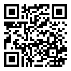 海外华人必看！3分钟学会解锁国内影视资源，追剧不再卡顿