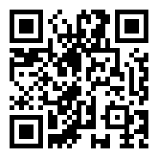 海外华人轻松解锁大陆影音限制，畅享热门综艺不再卡顿