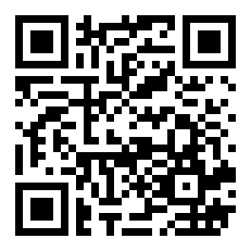 《水龙吟》拍摄现场太欢乐！罗云熙林允隔空喊话笑翻全场，宛郁宫主成最佳助攻