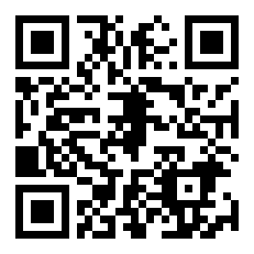 海外华人追剧看综艺遇阻？这些方法帮你突破地区限制流畅追更