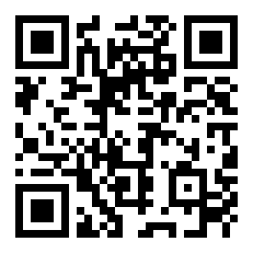 海外追星党必看！3招教你解锁黄子弘凡AI应援曲，告别地区限制烦恼