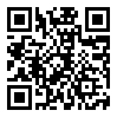 海外华人如何解除地区限制观看微博视界大会？完整教程与解决方案分享